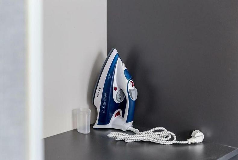 Appartement Muzyczna Oaza Przy Rynku à Wrocław Extérieur photo