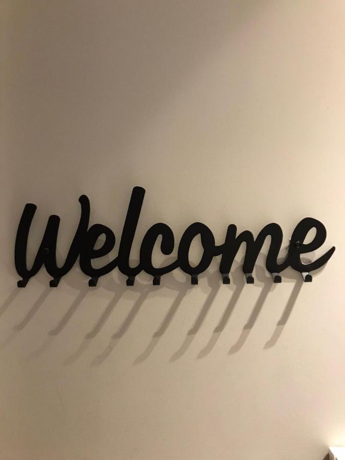 Appartement Muzyczna Oaza Przy Rynku à Wrocław Extérieur photo