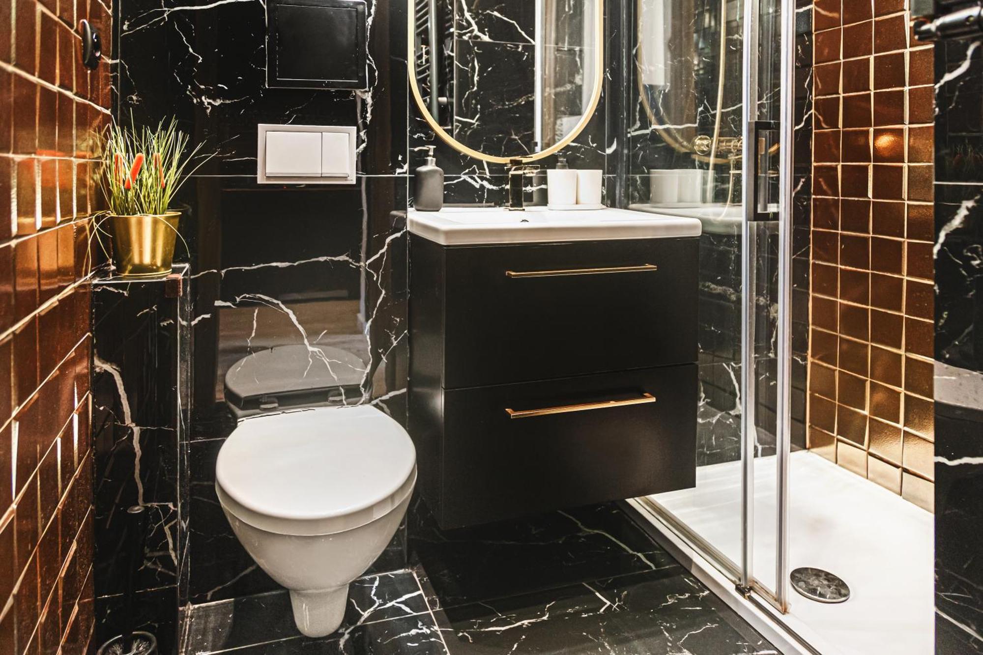 Appartement Muzyczna Oaza Przy Rynku à Wrocław Extérieur photo
