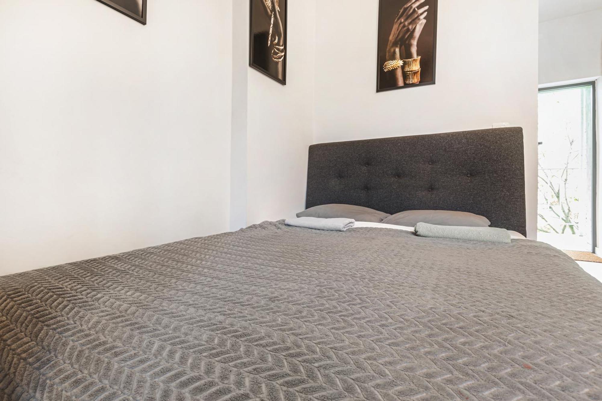 Appartement Muzyczna Oaza Przy Rynku à Wrocław Extérieur photo